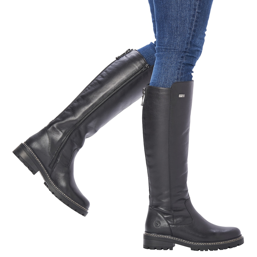 Remonte Stiefel