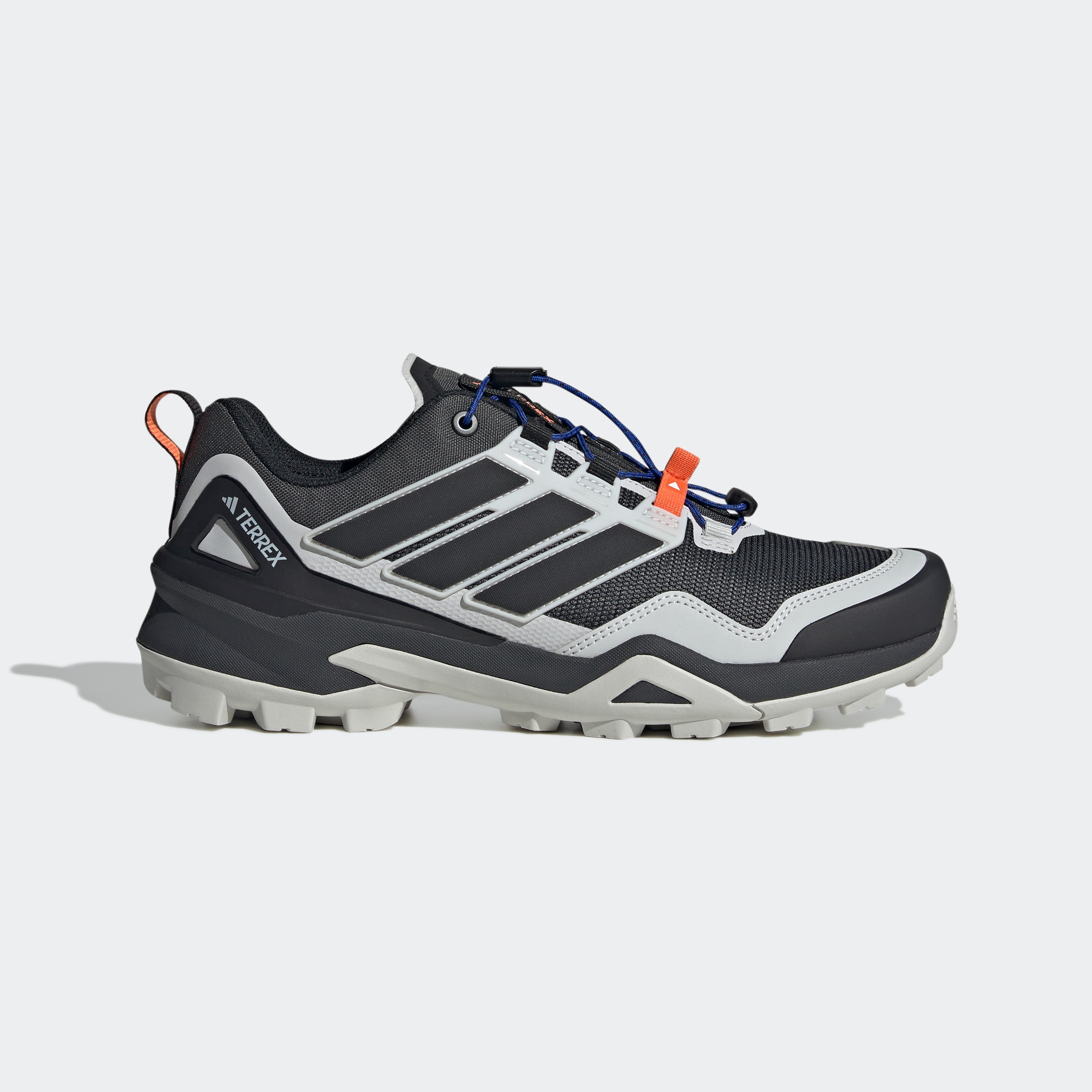 adidas TERREX Wanderschuh »TERREX SKYCHASER«