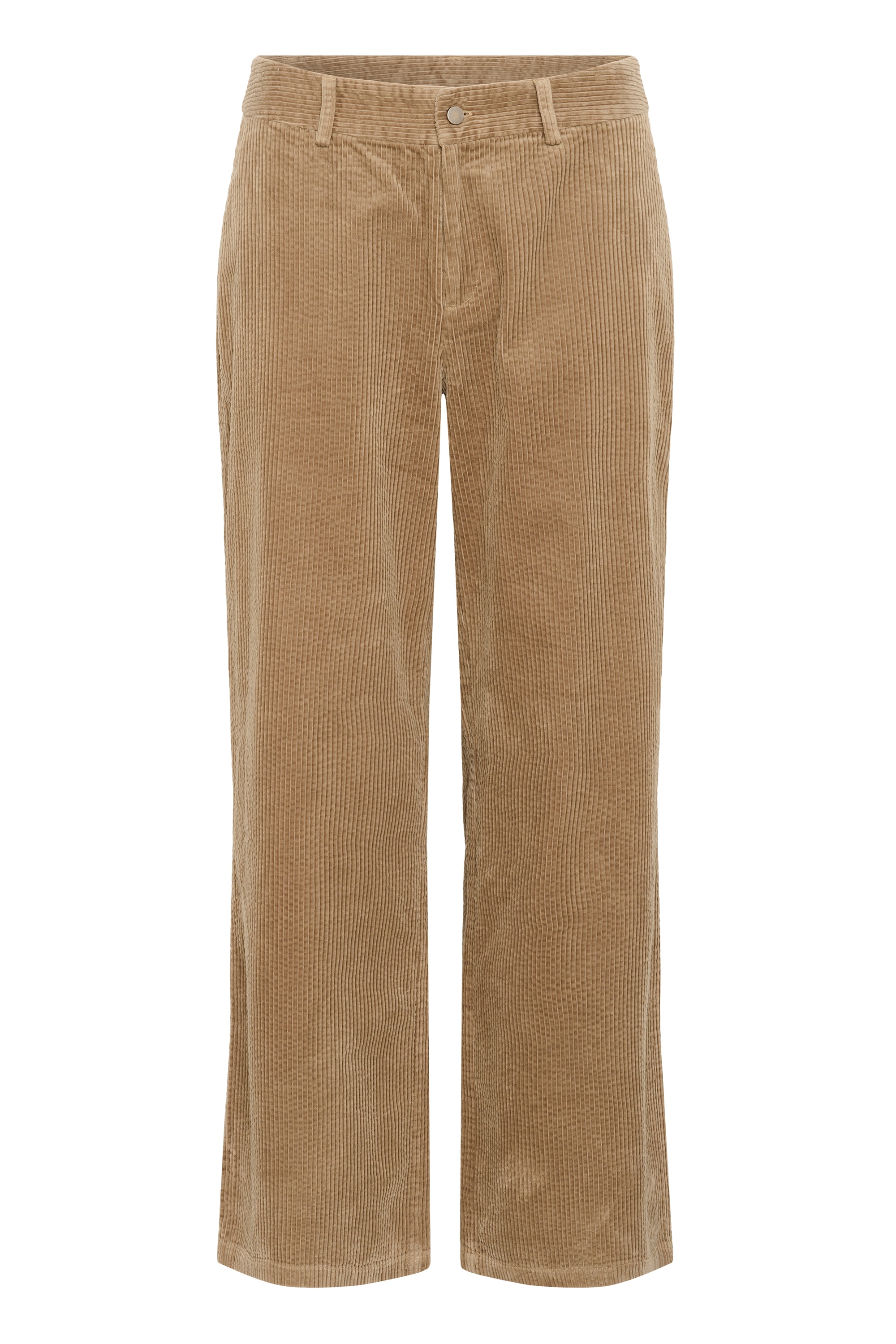 Culture Stoffhose »Hose CUbaela«