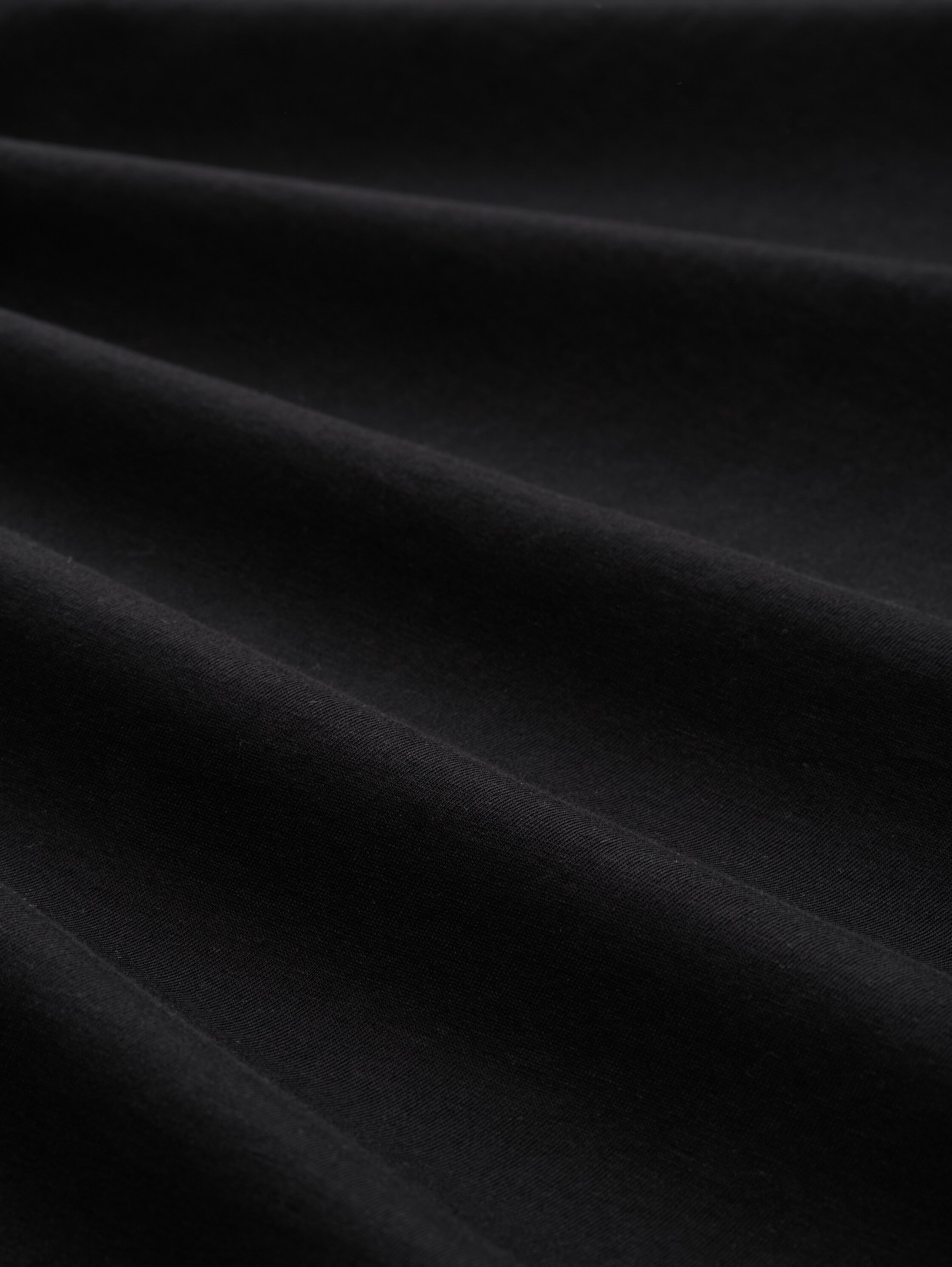 TOM TAILOR Denim T-Shirt, mit verschiedenen Logo Prints