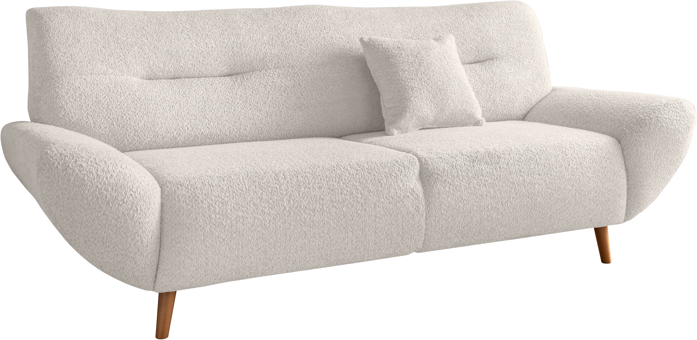 Home affaire 3-Sitzer »Drago«