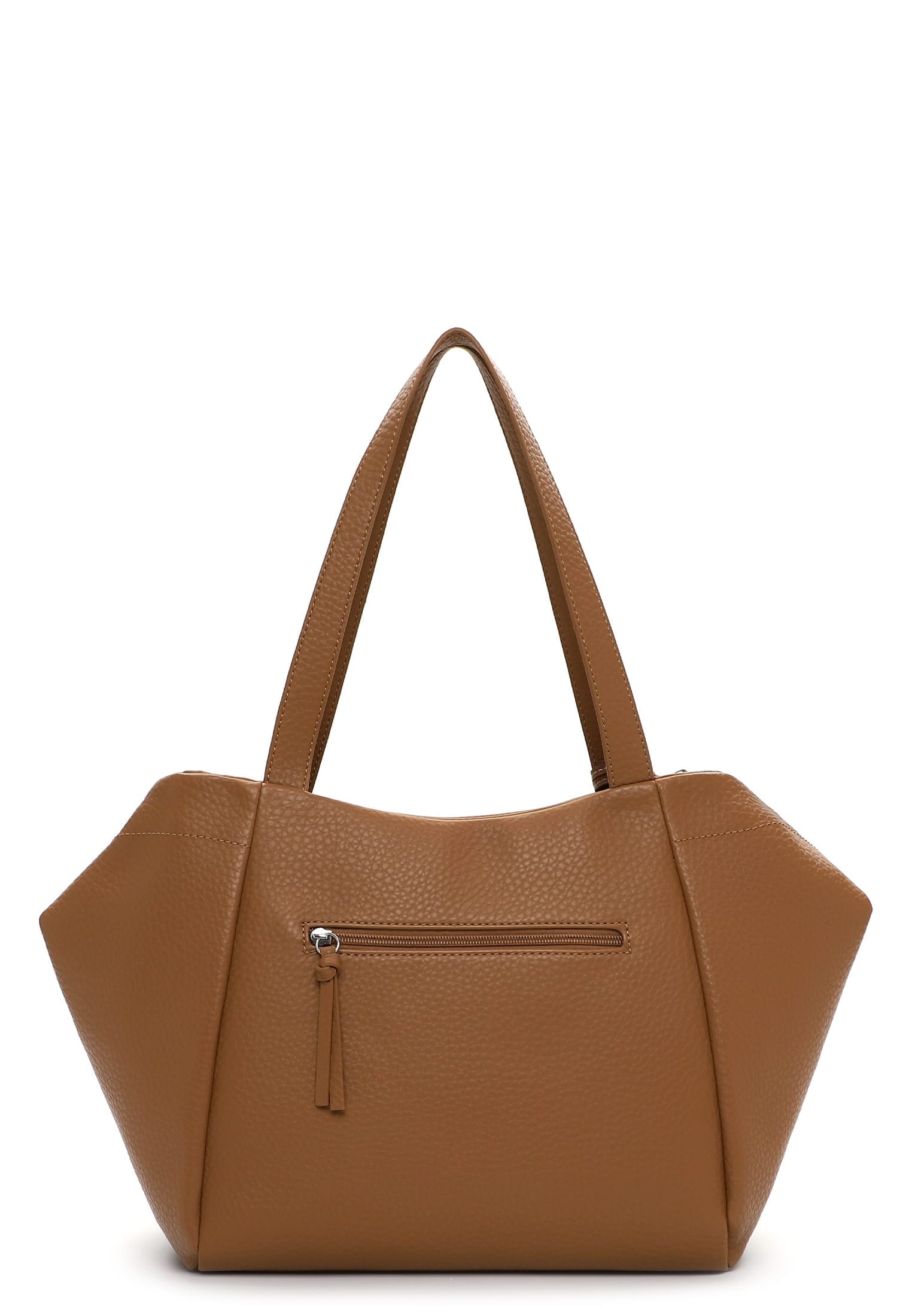 Tamaris Shopper »Shopper TAS Katrina«