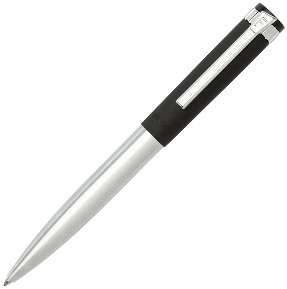 Festina Kugelschreiber »Prestige, FWS4107/A«, inklusive Etui