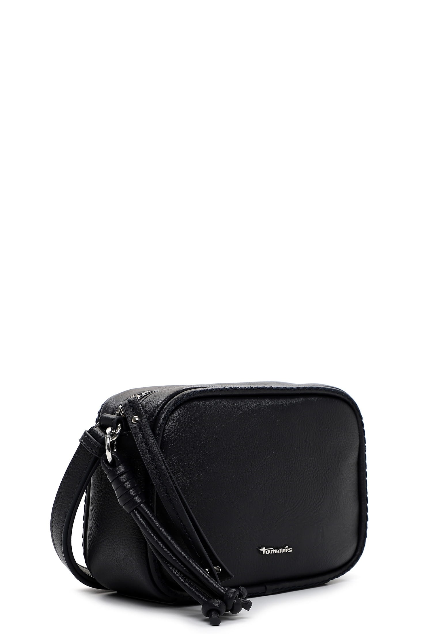 Tamaris Umhängetasche »Umhängetasche TAS Keona«