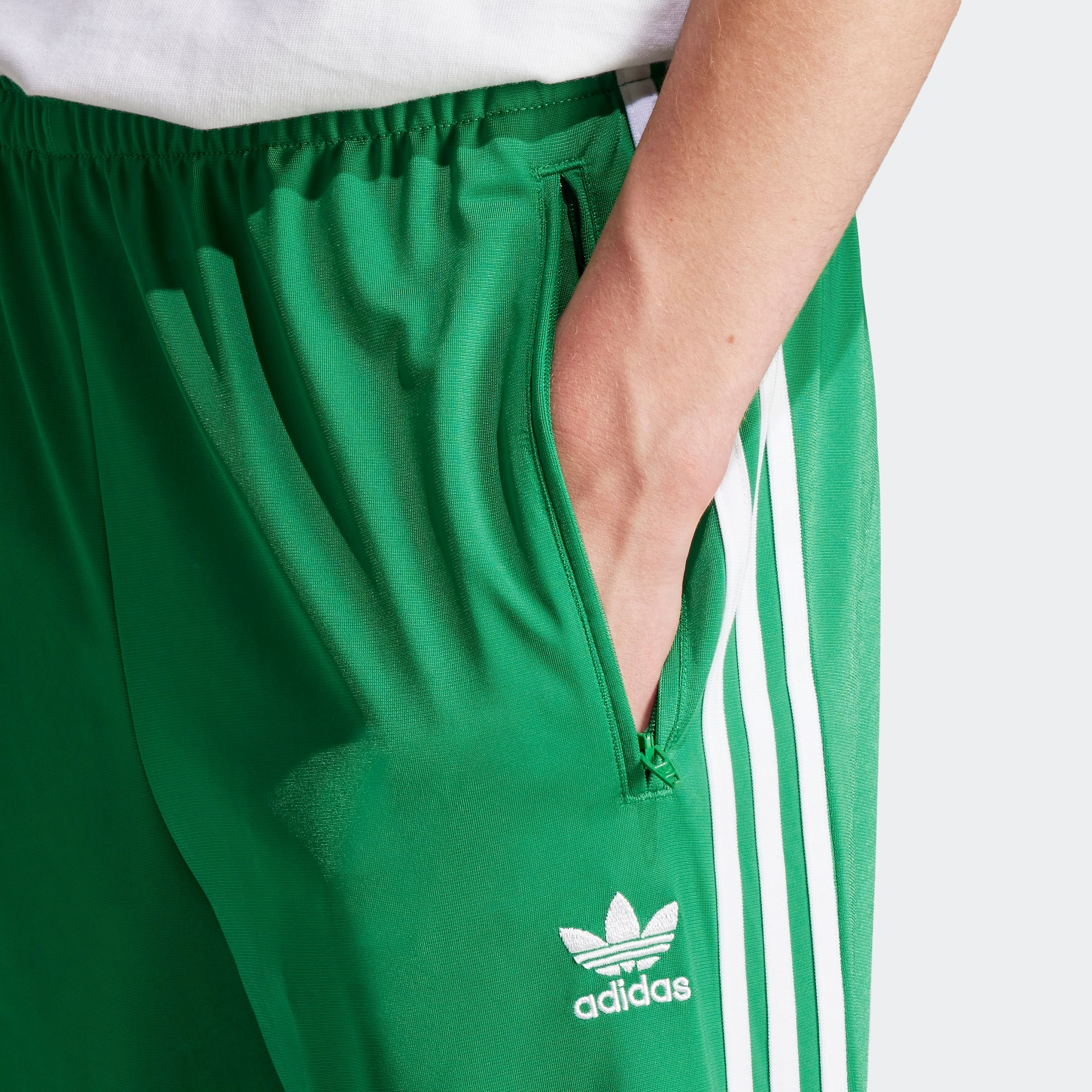adidas Originals Sporthose »FIREBIRD TP«, (1 tlg.), Trackpant, Streetstyle