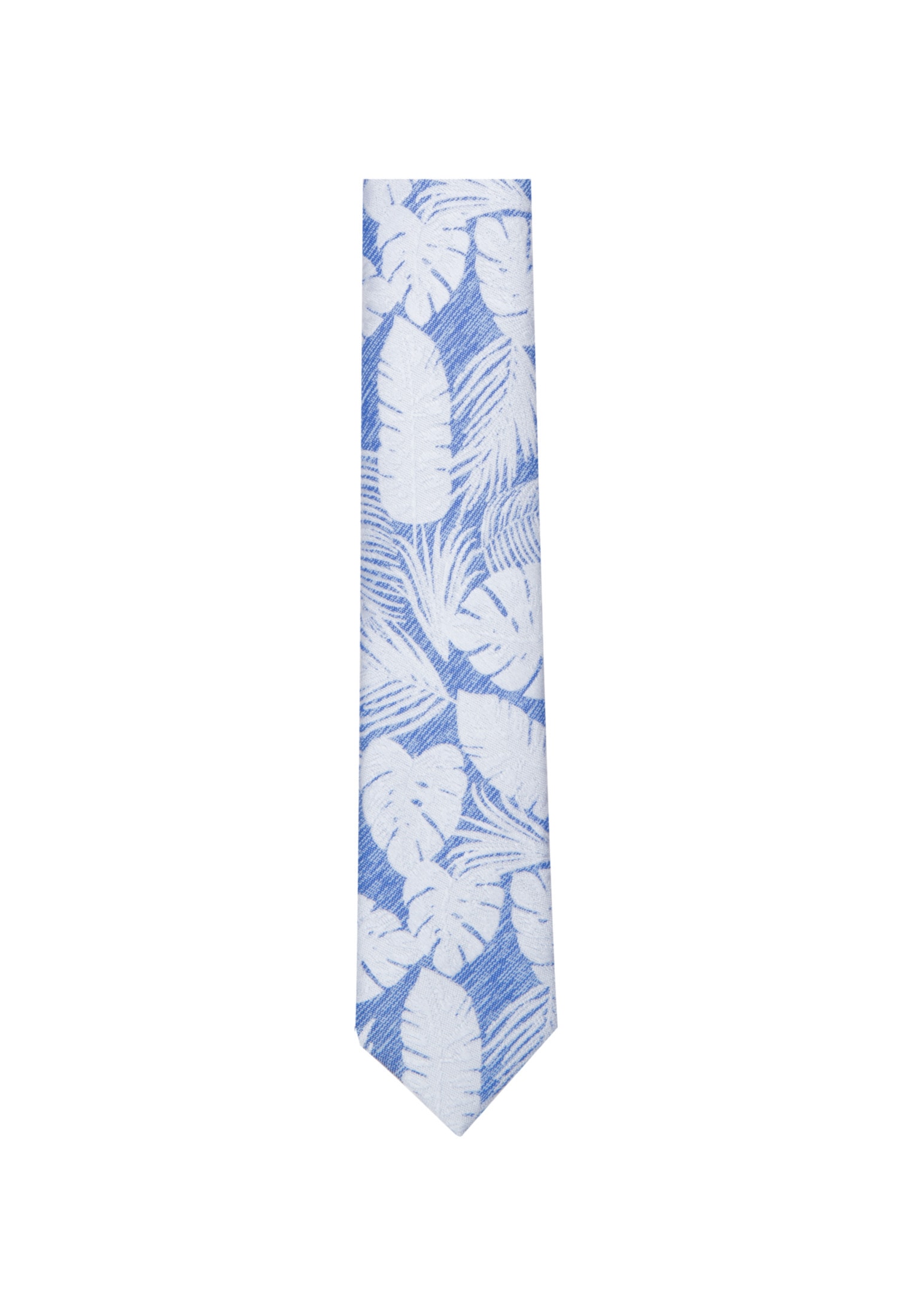 OTTO bestellen online Herren Krawatten Schmale bei Bequem