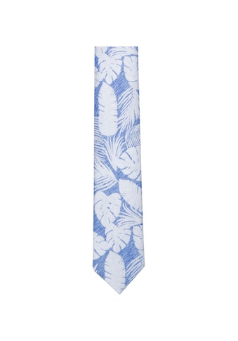 Bequem Herren Schmale Krawatten online bestellen bei OTTO