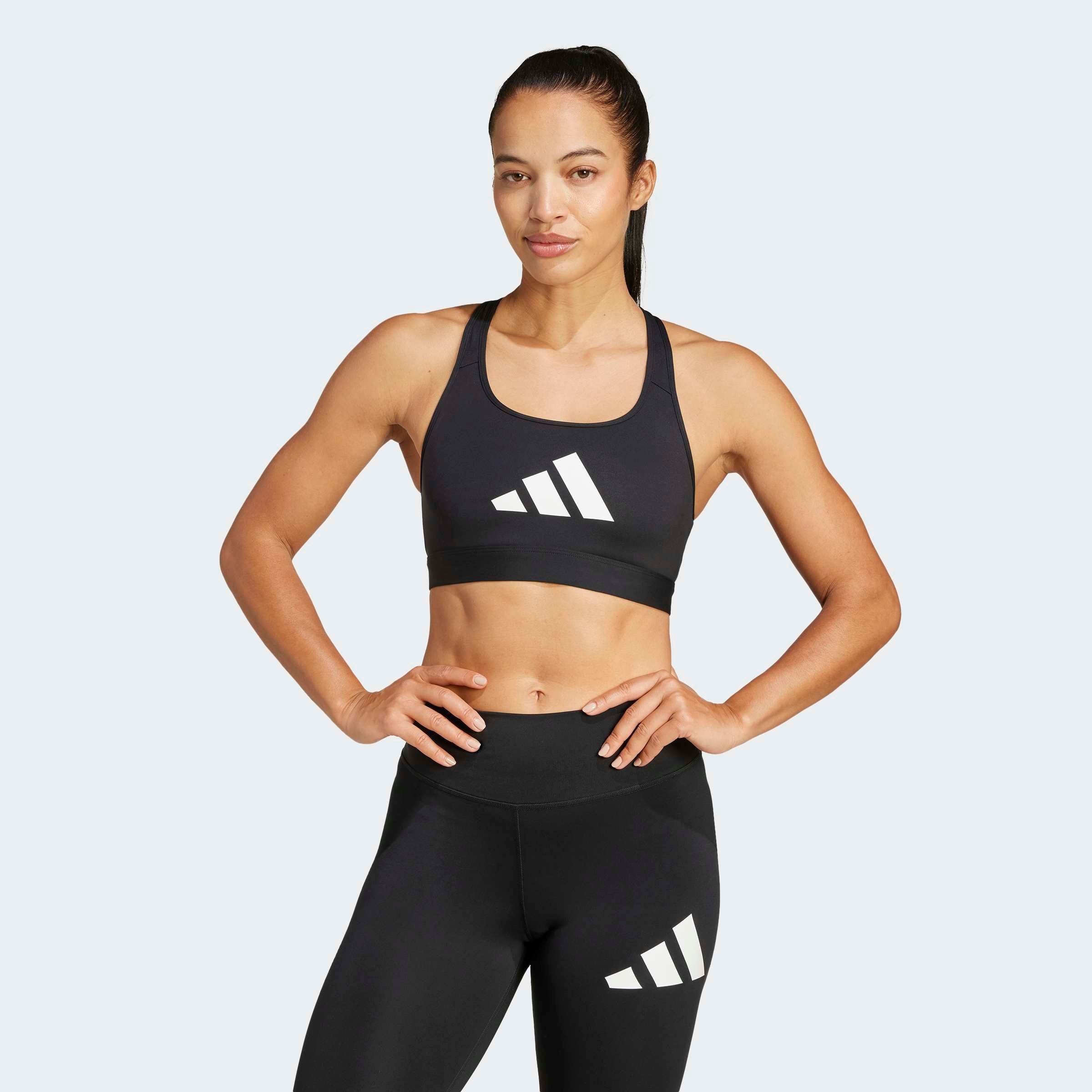adidas Performance Sport-BH »PWRCT BL BRA«