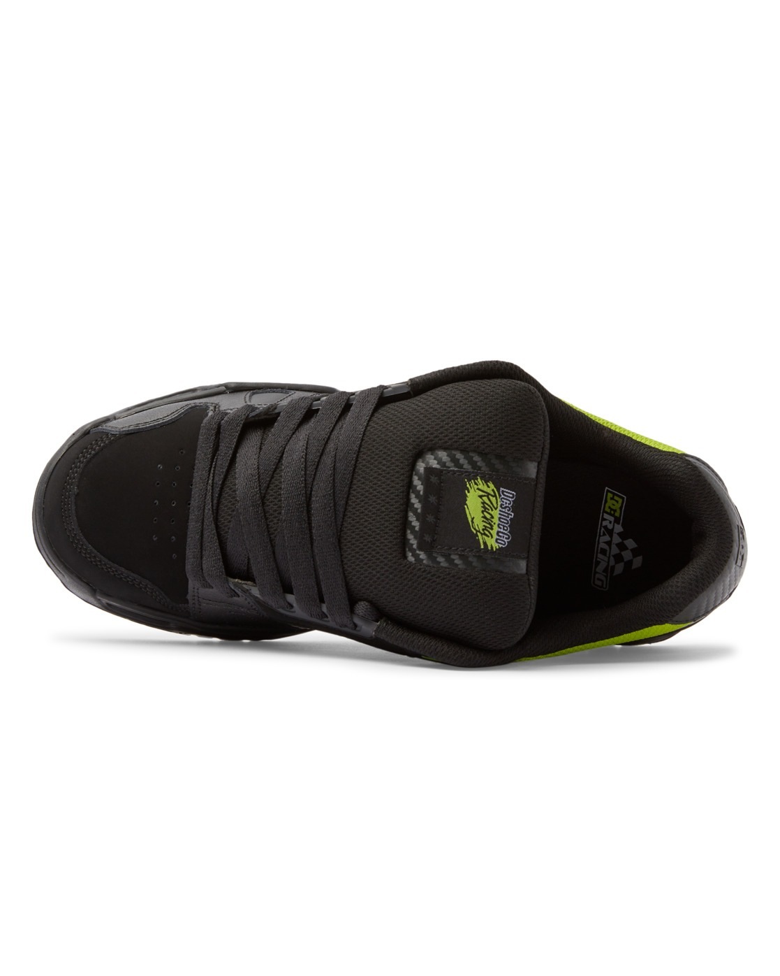 DC Shoes Sneaker »Stag«
