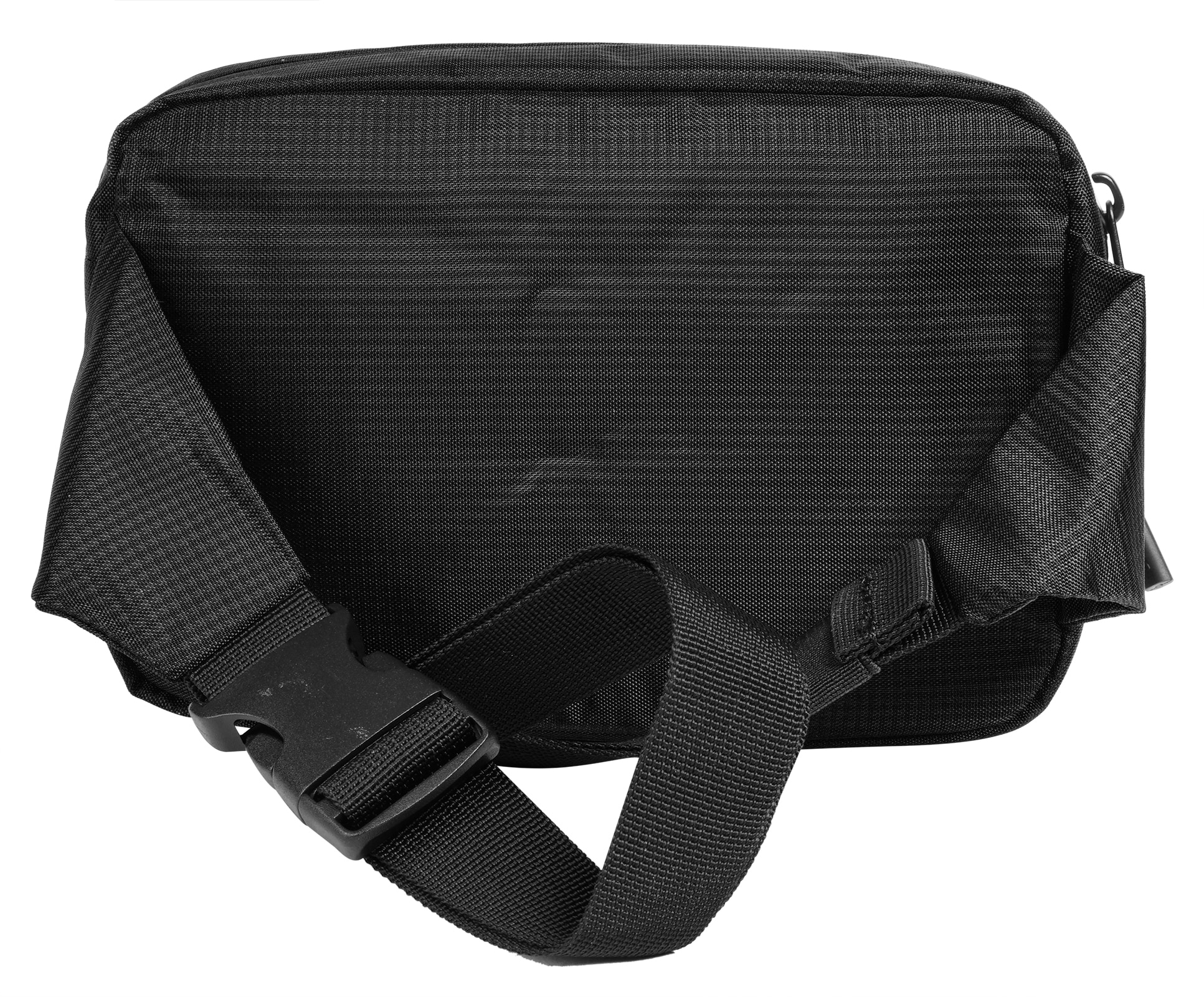 Chiemsee Gürteltasche »LIGHT N BASE«