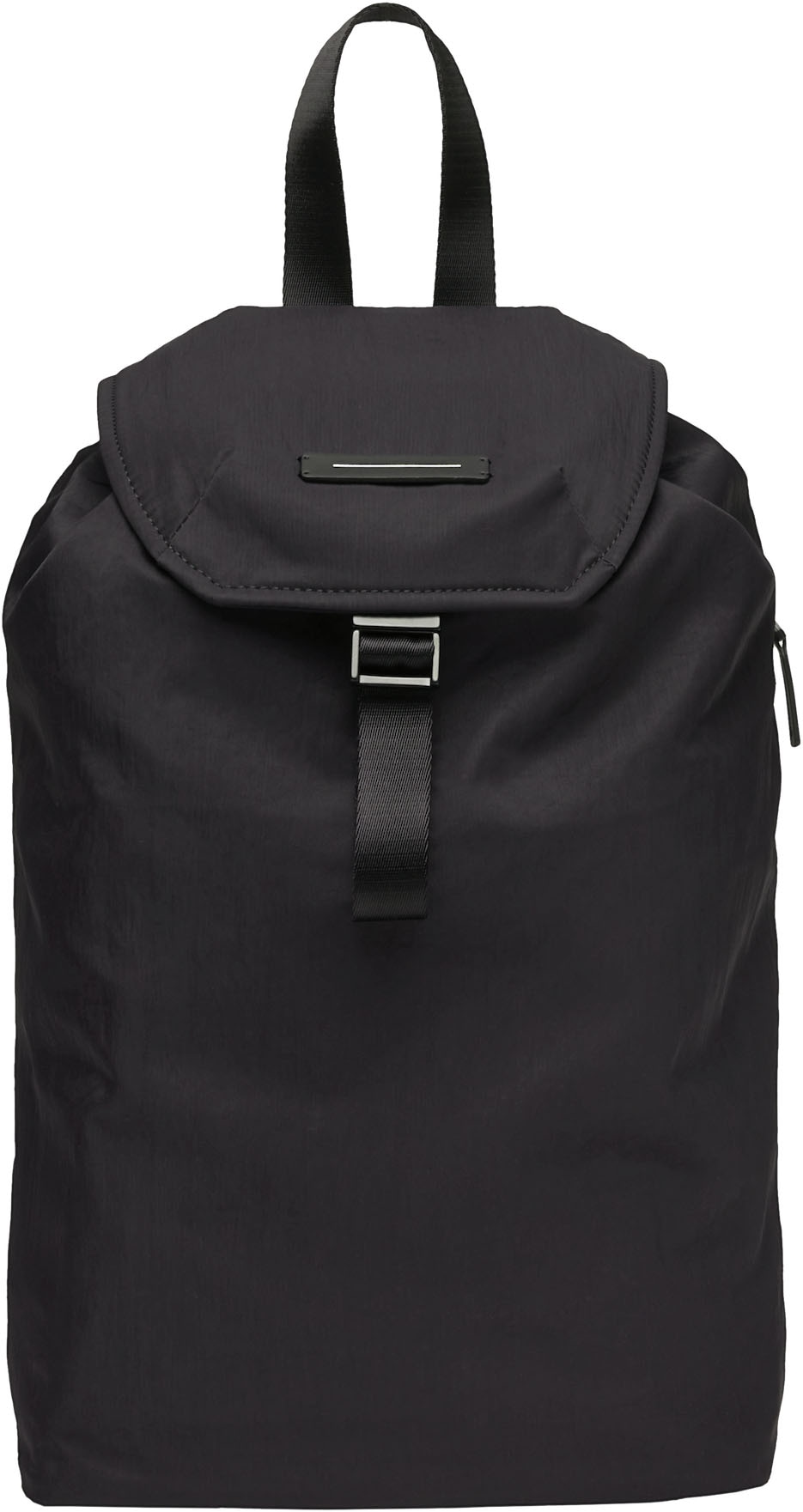Horizn Studios Laptoprucksack »Chiado«, mit separatem 13-Zoll Laptopfach; zum Teil aus recyceltem Material