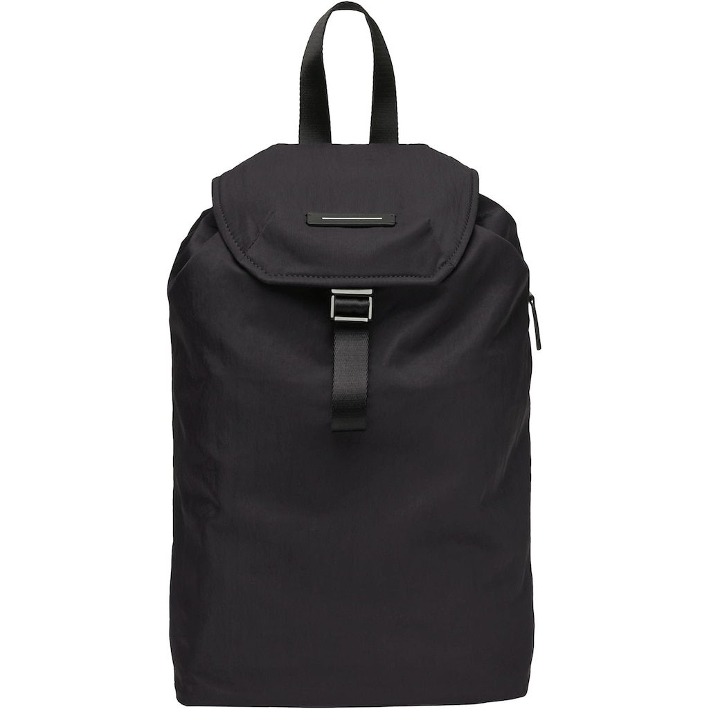 Horizn Studios Laptoprucksack »Chiado«