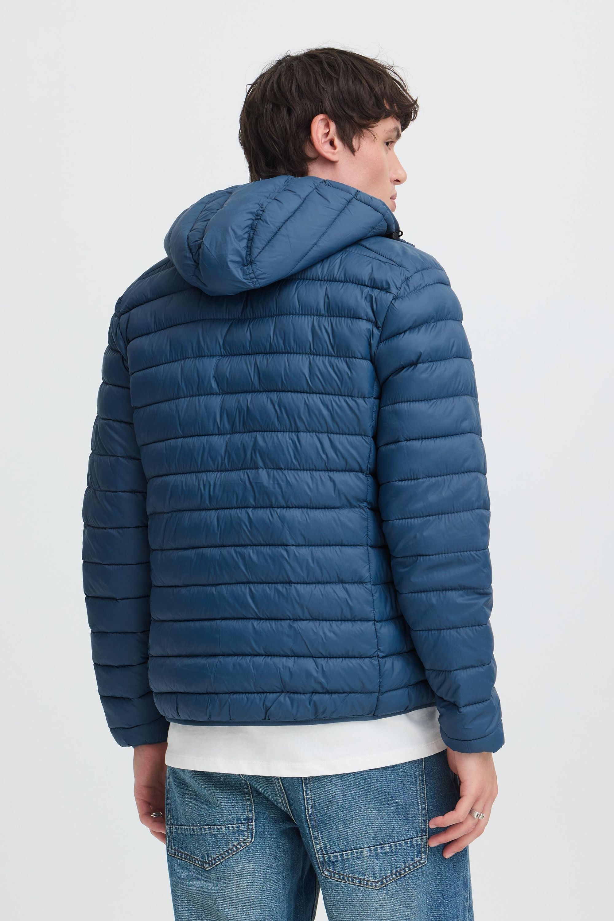 Blend Steppjacke »Steppjacke BHRomsey«