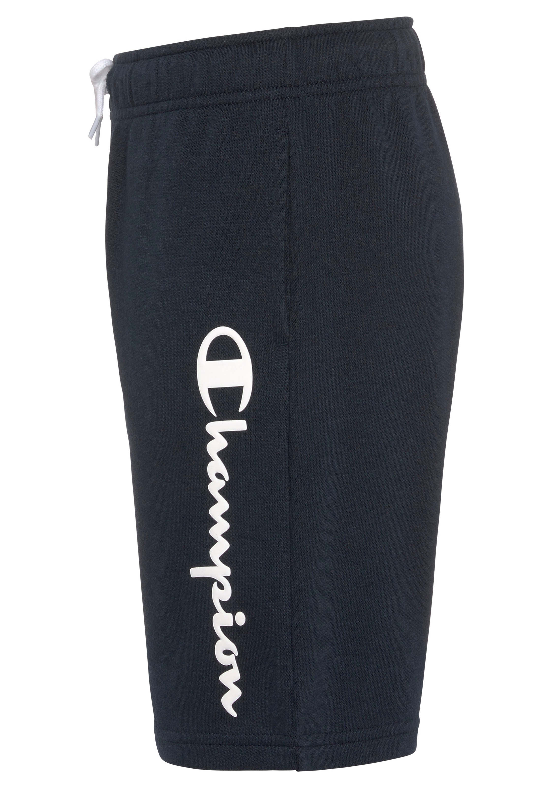 Champion Bermudas »Bermuda«