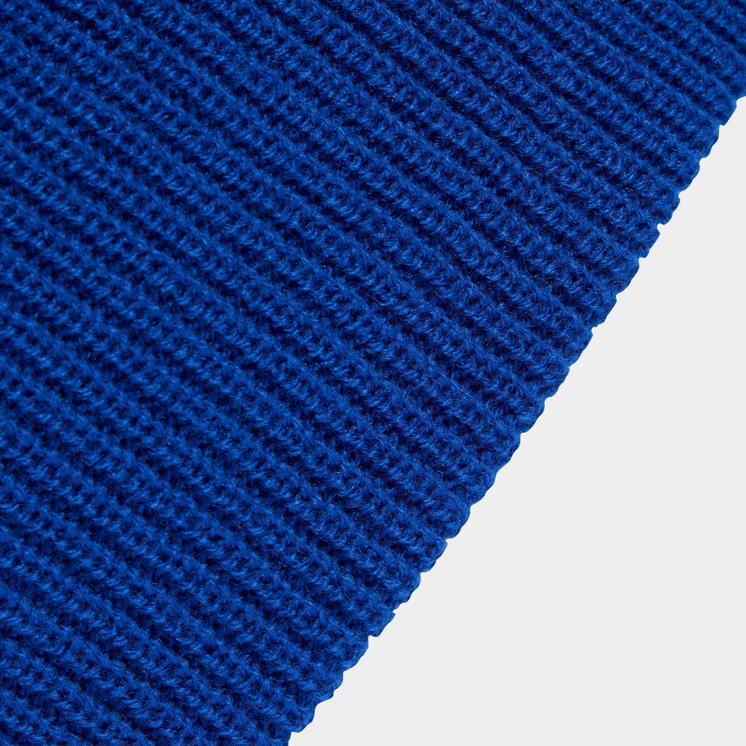 adidas Sportswear Beanie »ESSENTIALS LABEL BEANIE« für Erwachsene, sportlicher Stil, aus Polyacryl