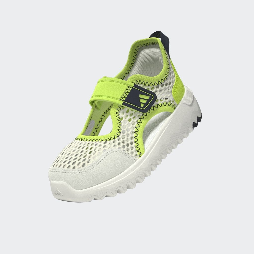 adidas Sportswear Sneaker »SUMMERFLEX I«, für Kinder