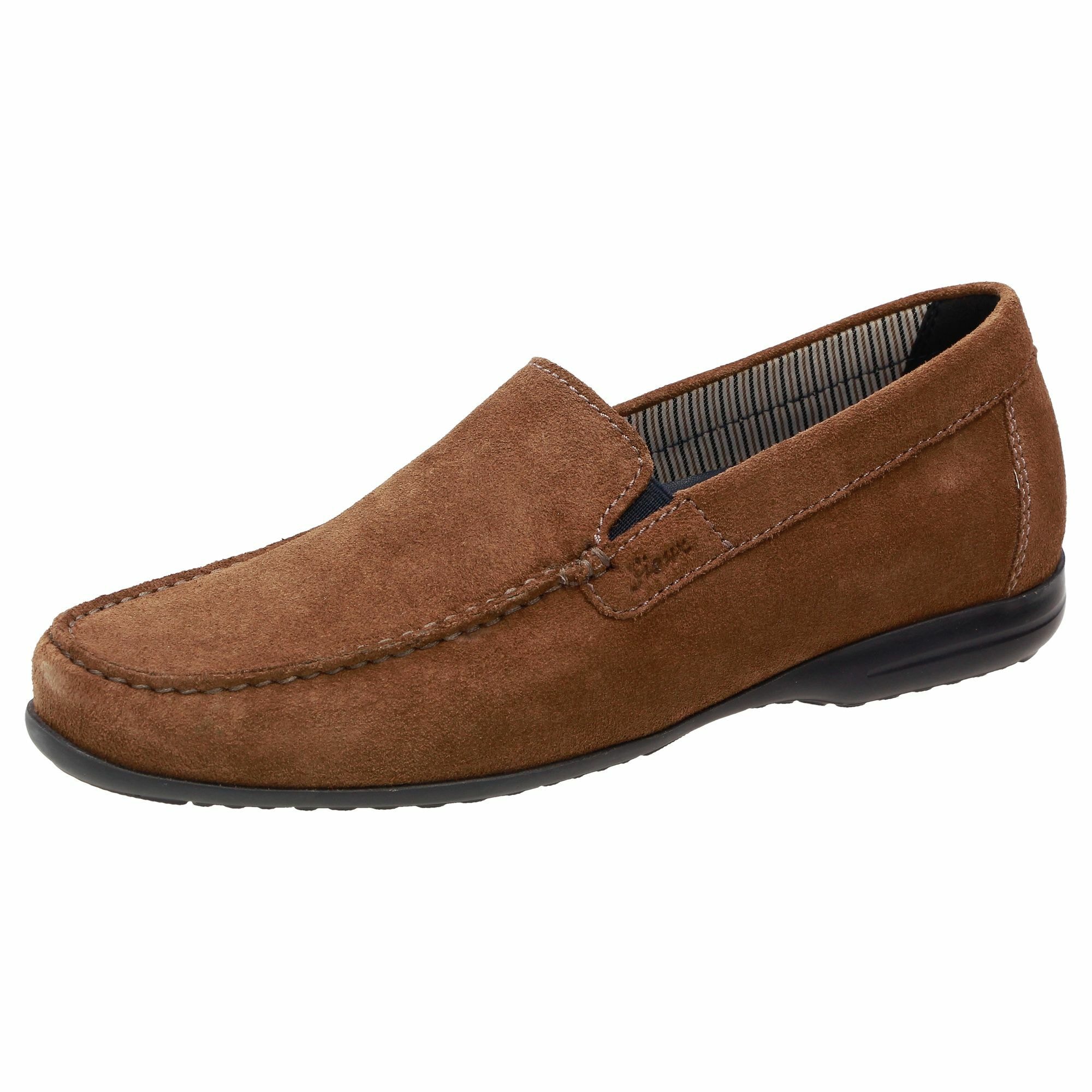 SIOUX Slipper »Giumelo-700-H«