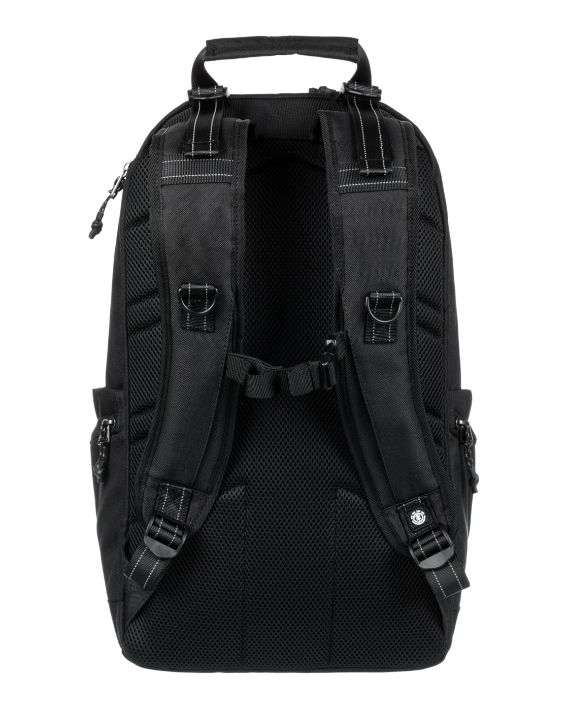Element Cityrucksack »Scheme Skate«