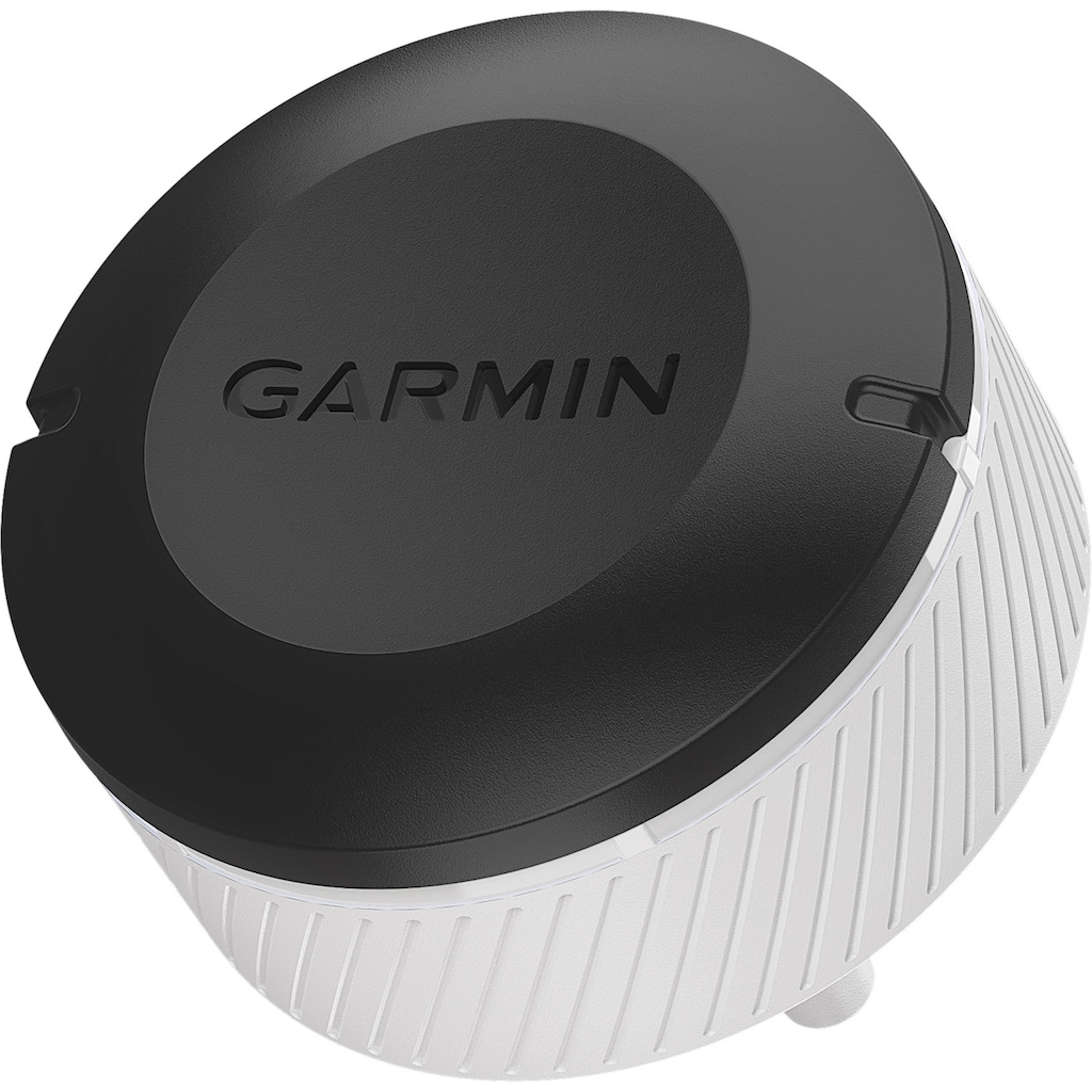 Garmin Sensor »Approach CT10 Set«, (3 St.)