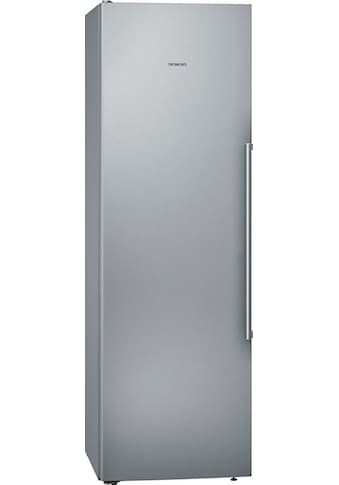 Kühlschrank »KS36VAIDP«, KS36VAIDP, 186 cm hoch, 60 cm breit