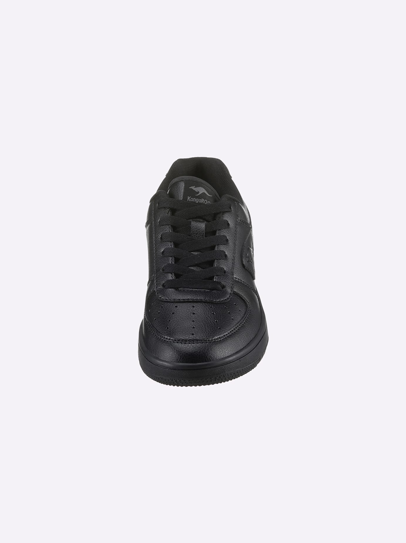 KangaROOS Sneaker