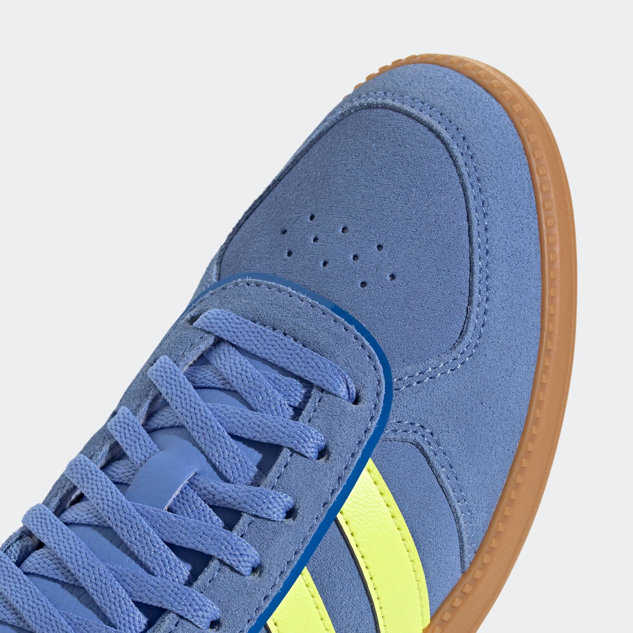 adidas Sportswear Sneaker »BREAKNET SLEEK«