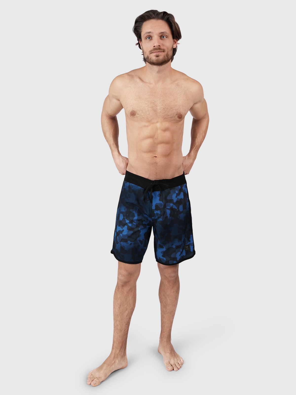 Brunotti Badeshorts