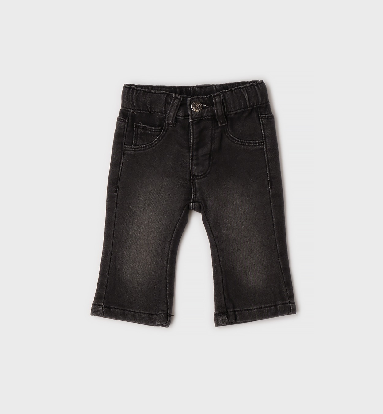 iDo Outdoorhose »BABY GIRL TROUSERS«