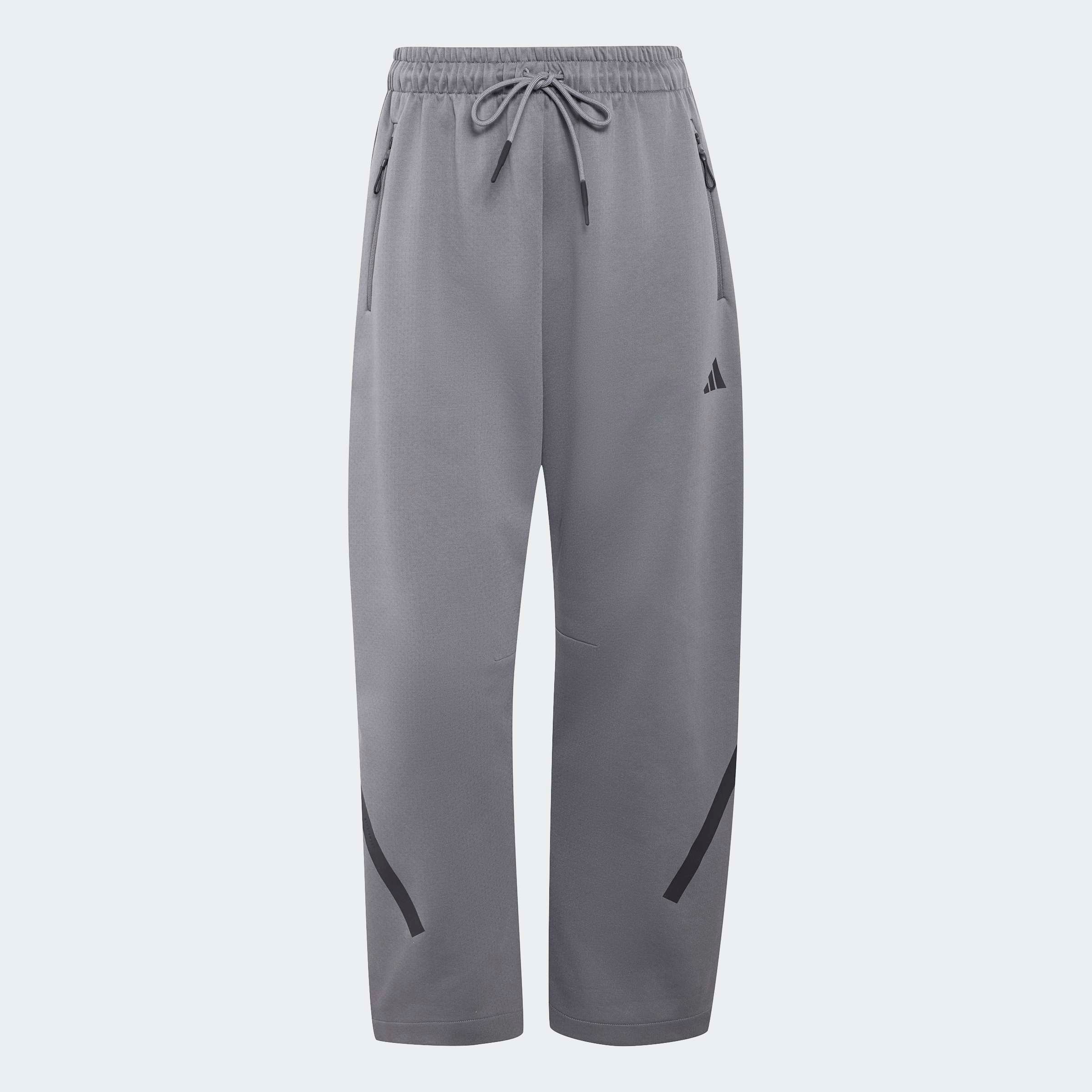 adidas Sportswear Sporthose »W Z.N.E. 78 PT«