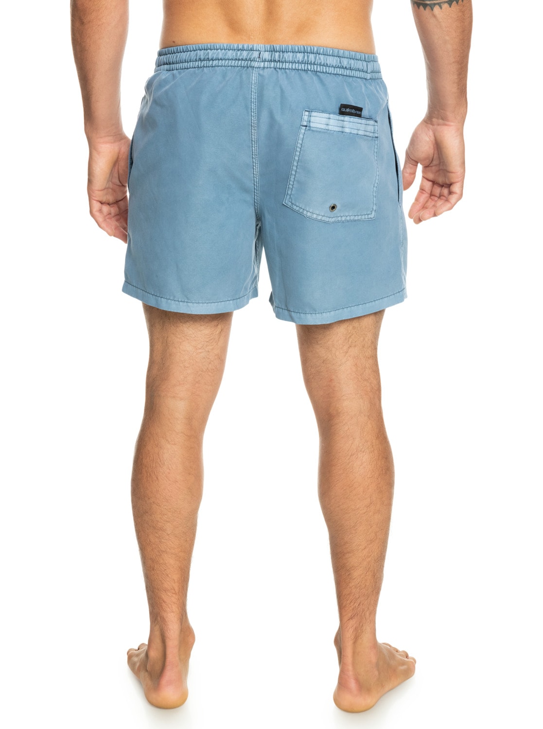 Quiksilver Boardshorts »Everyday Surfwash 15"«