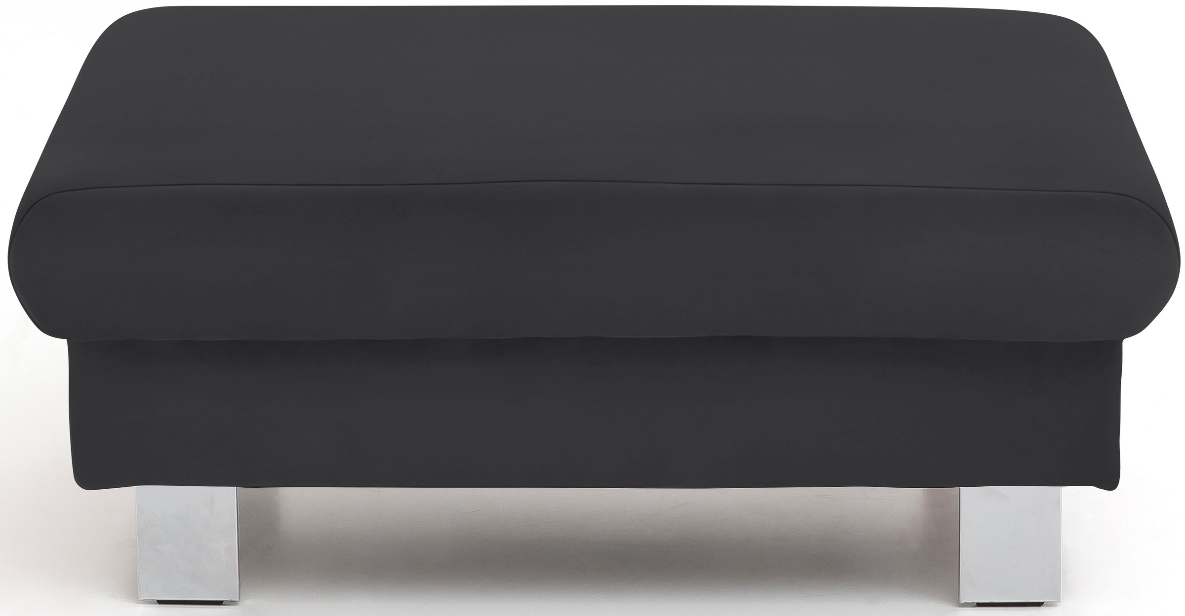 COTTA Hocker »Komaris«
