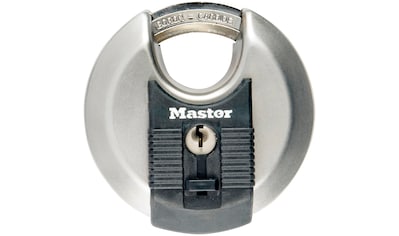 Master Lock Vorhängeschloss »Excell« kaufen
