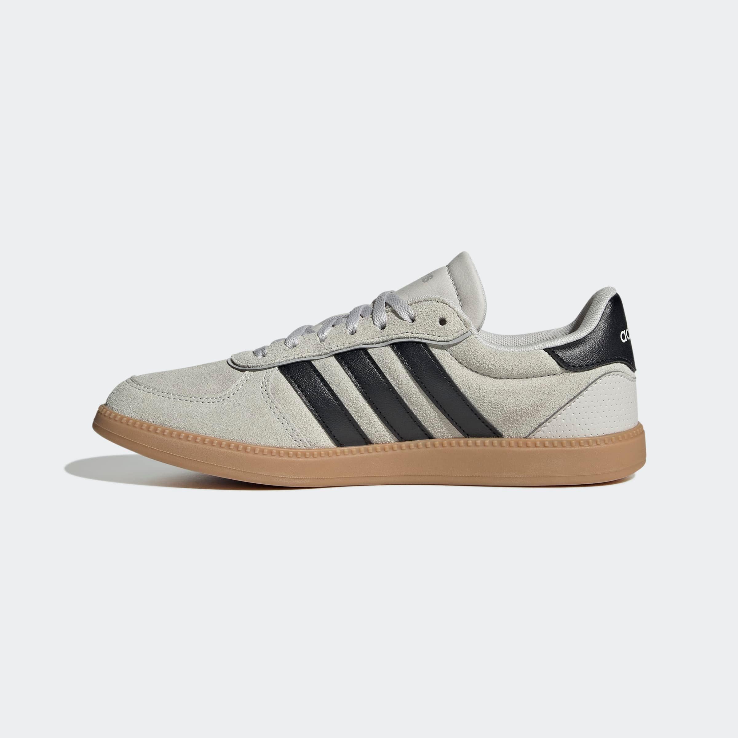 adidas Sportswear Sneaker »BREAKNET SLEEK«