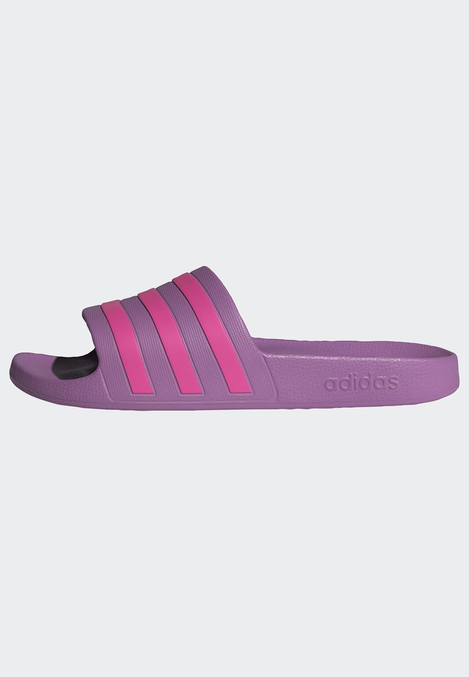 adidas Sportswear Badesandale »AQUA ADILETTE«