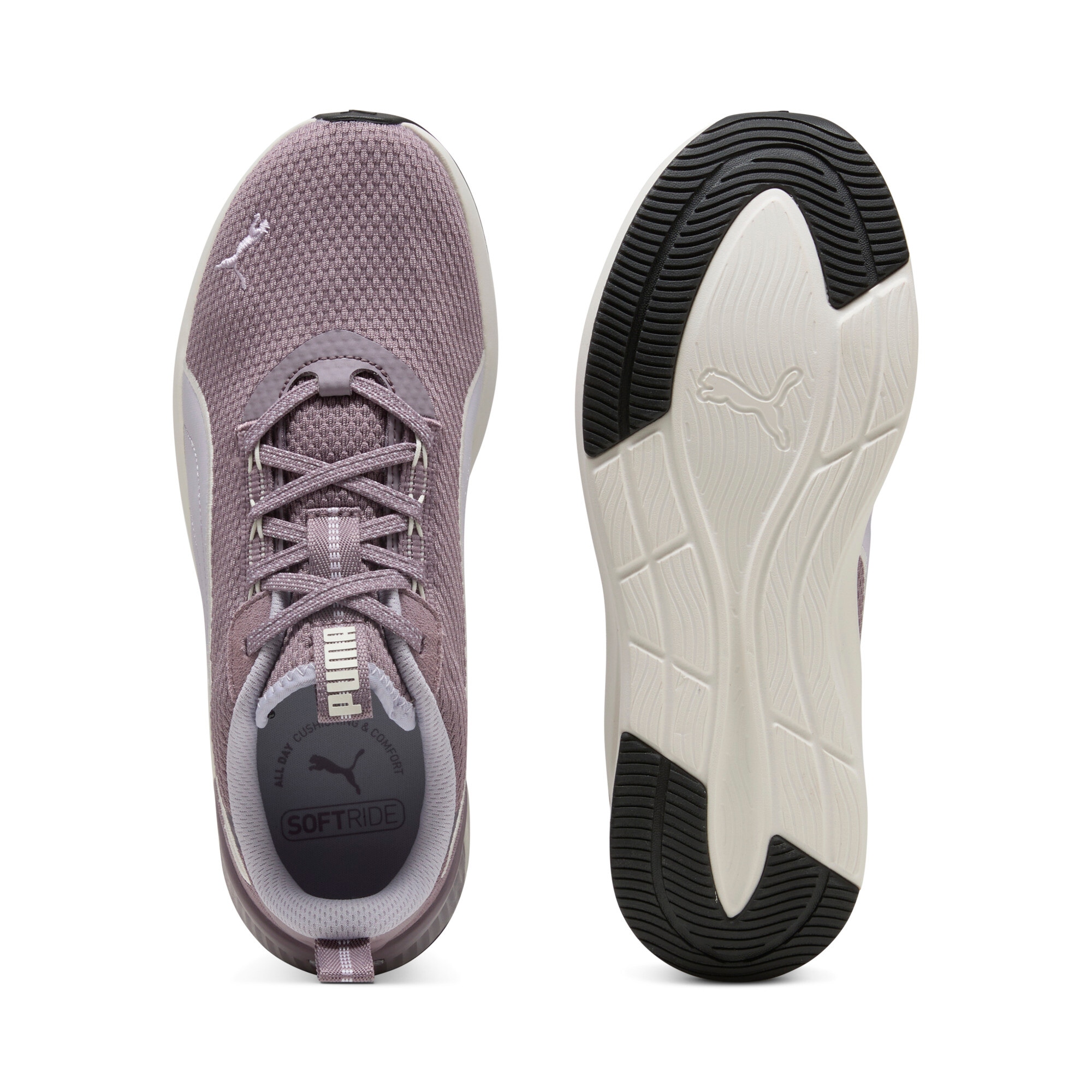 PUMA Laufschuh »SOFTRIDE HARLI WNS«