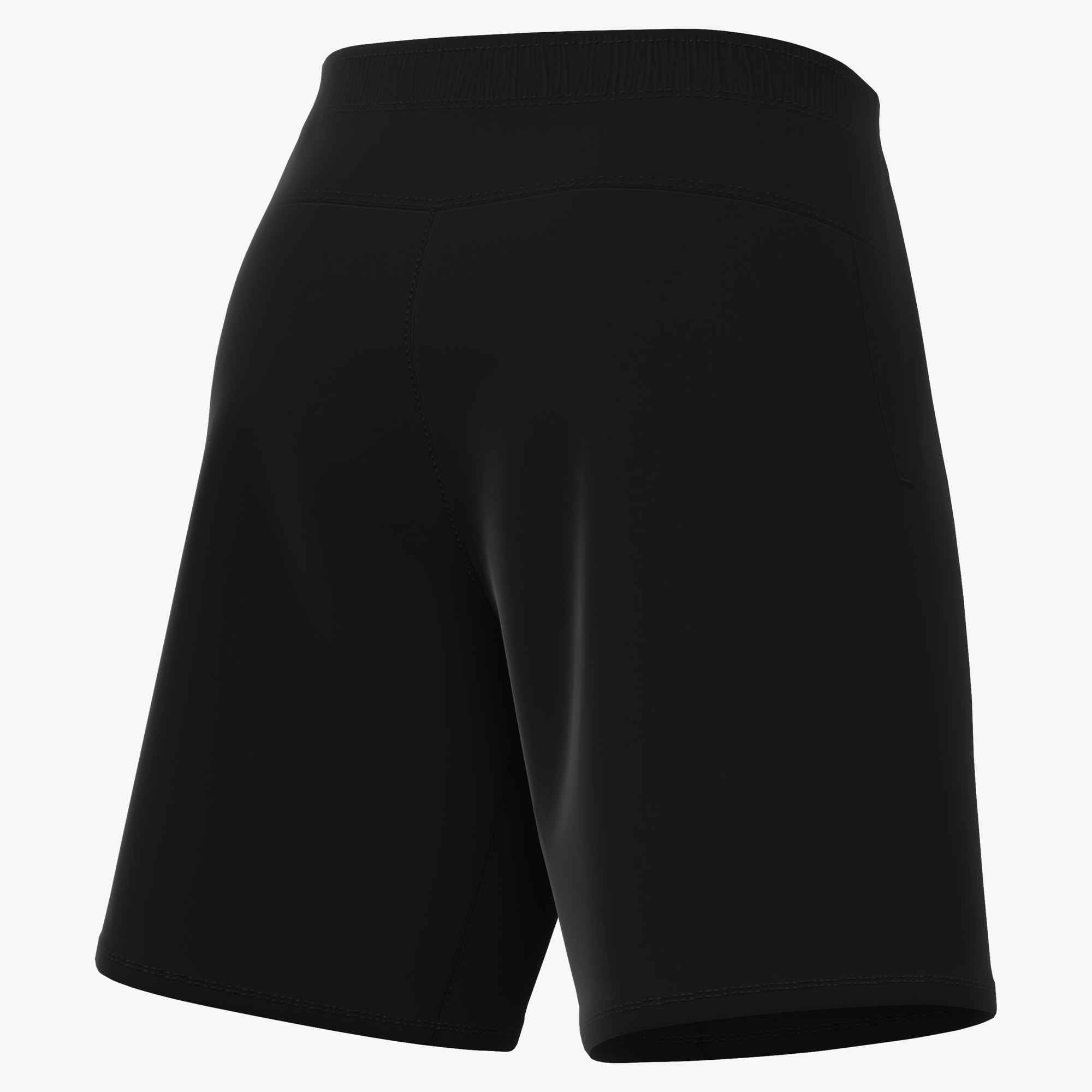 Nike Shorts »M NK DF TOTALITY 9IN SHORT (Consumer Facing Name TBD)«  mit Seitentaschen, schweißableitend, pflegeleicht, schnell trocknend