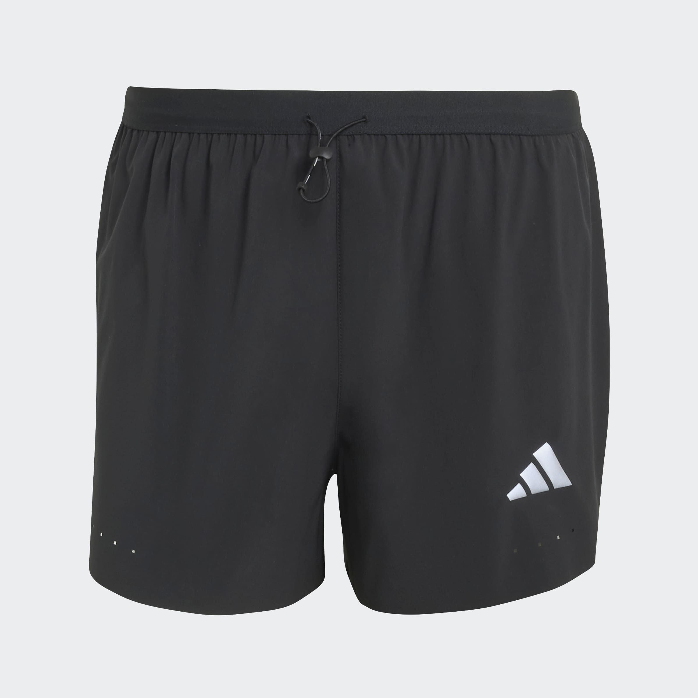 adidas Performance Laufshorts »ADI365 SHO M«