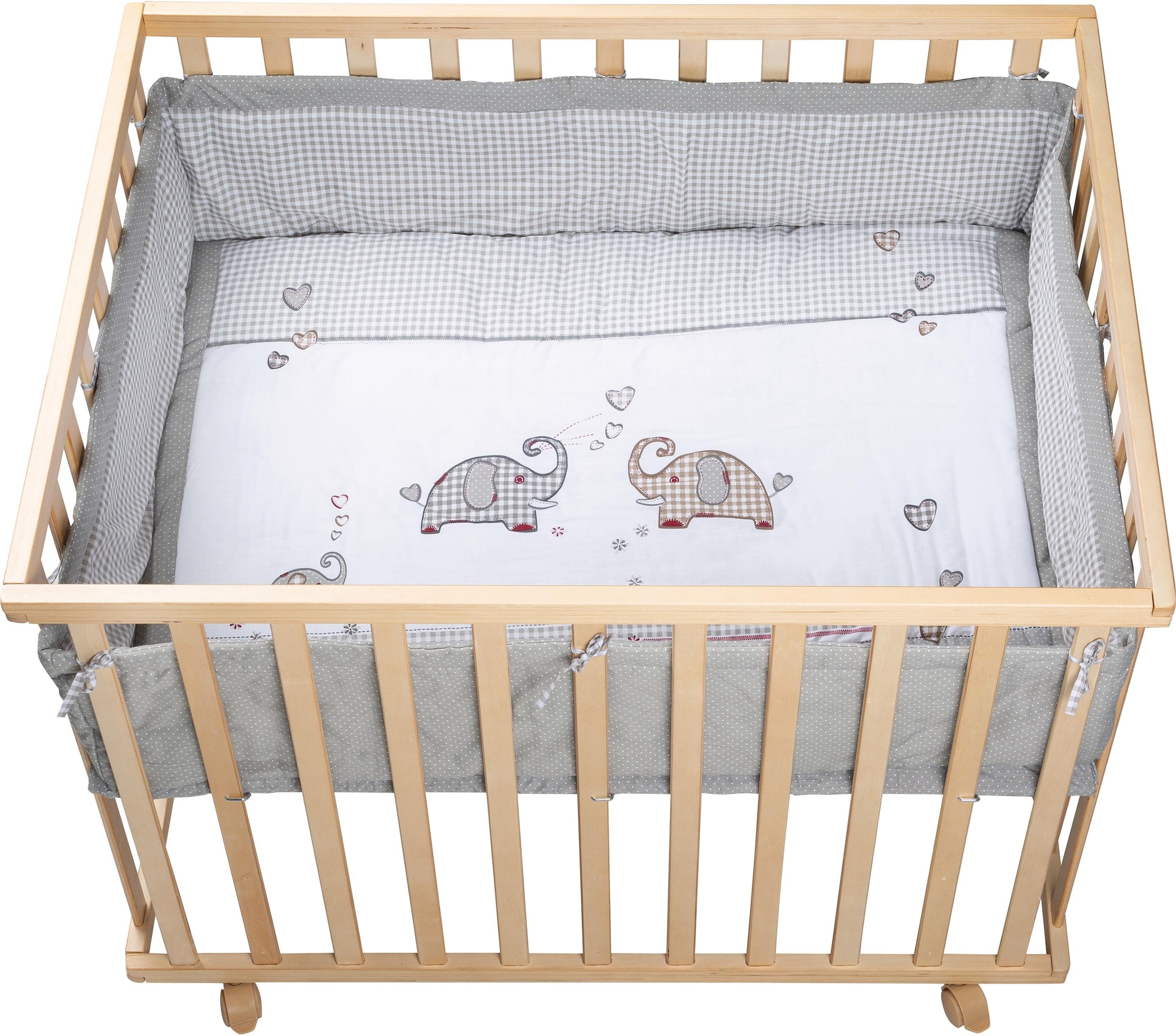 Babygitter online finden im OTTO Online Shop