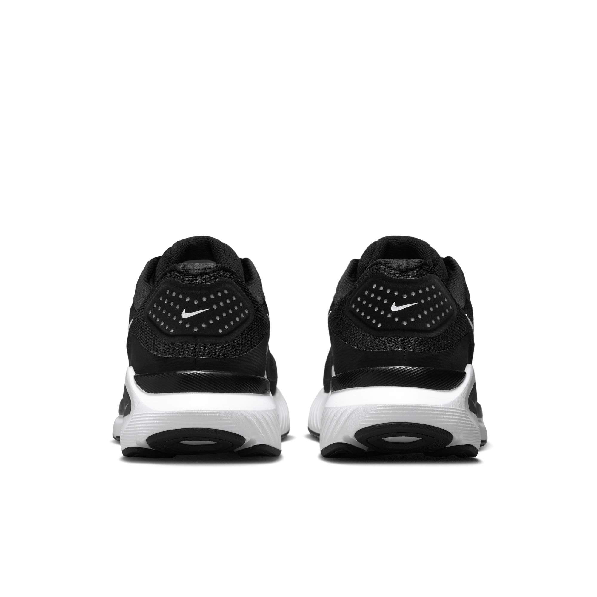 Nike Laufschuh »Structure 26«