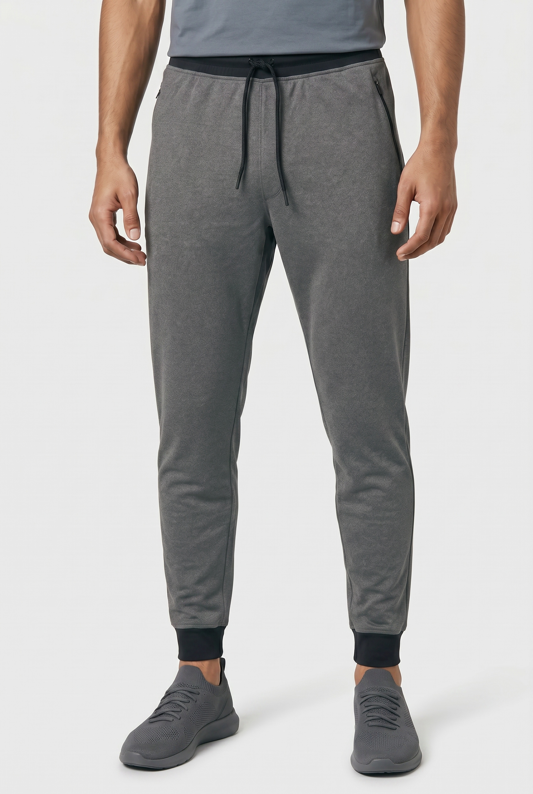Under Armour® Jogginghose »SPORTSTYLE TRICOT JOGGER«  für vielseitige Aktivitäten, leichtes Material, elastischer Bund