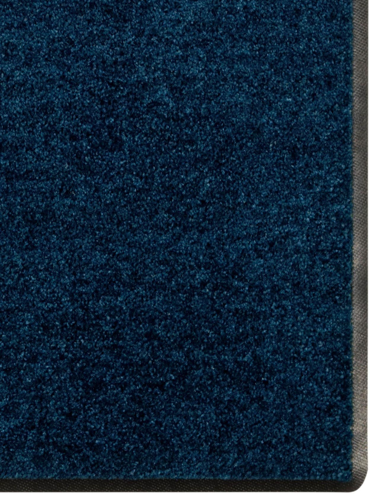 Salonloewe Fußmatte, rechteckig, 7 mm Höhe