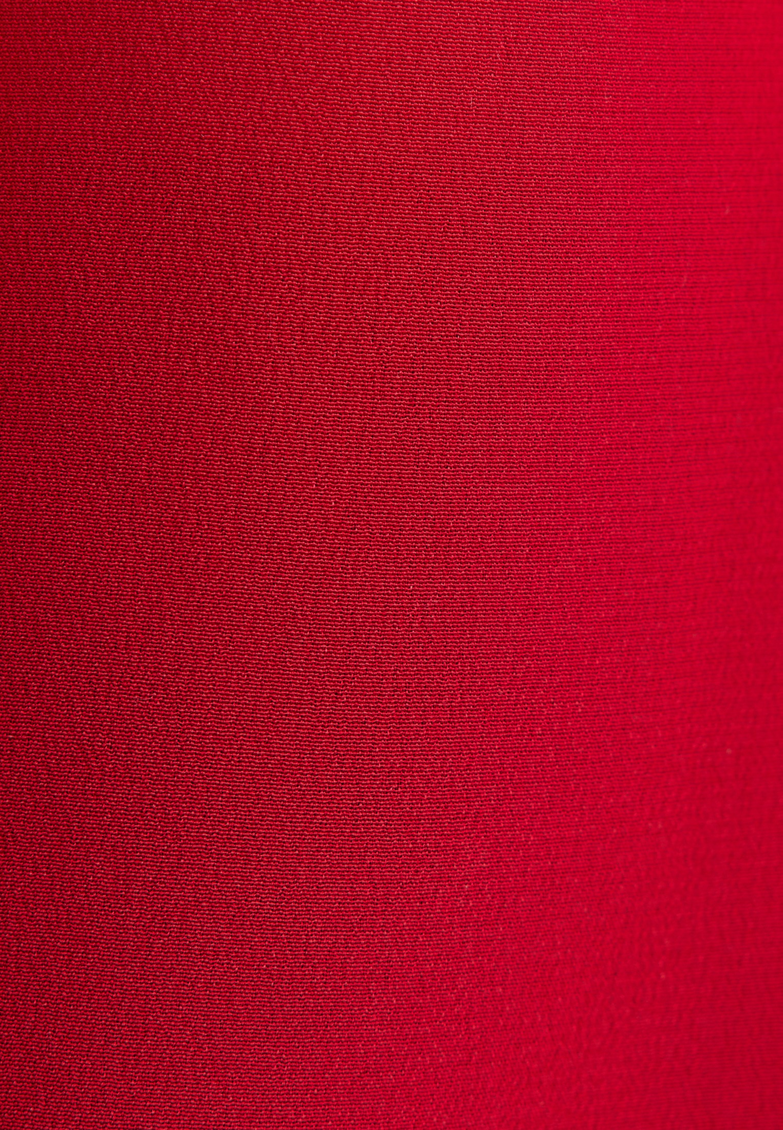 seidensticker Klassische Bluse Tunika Uni