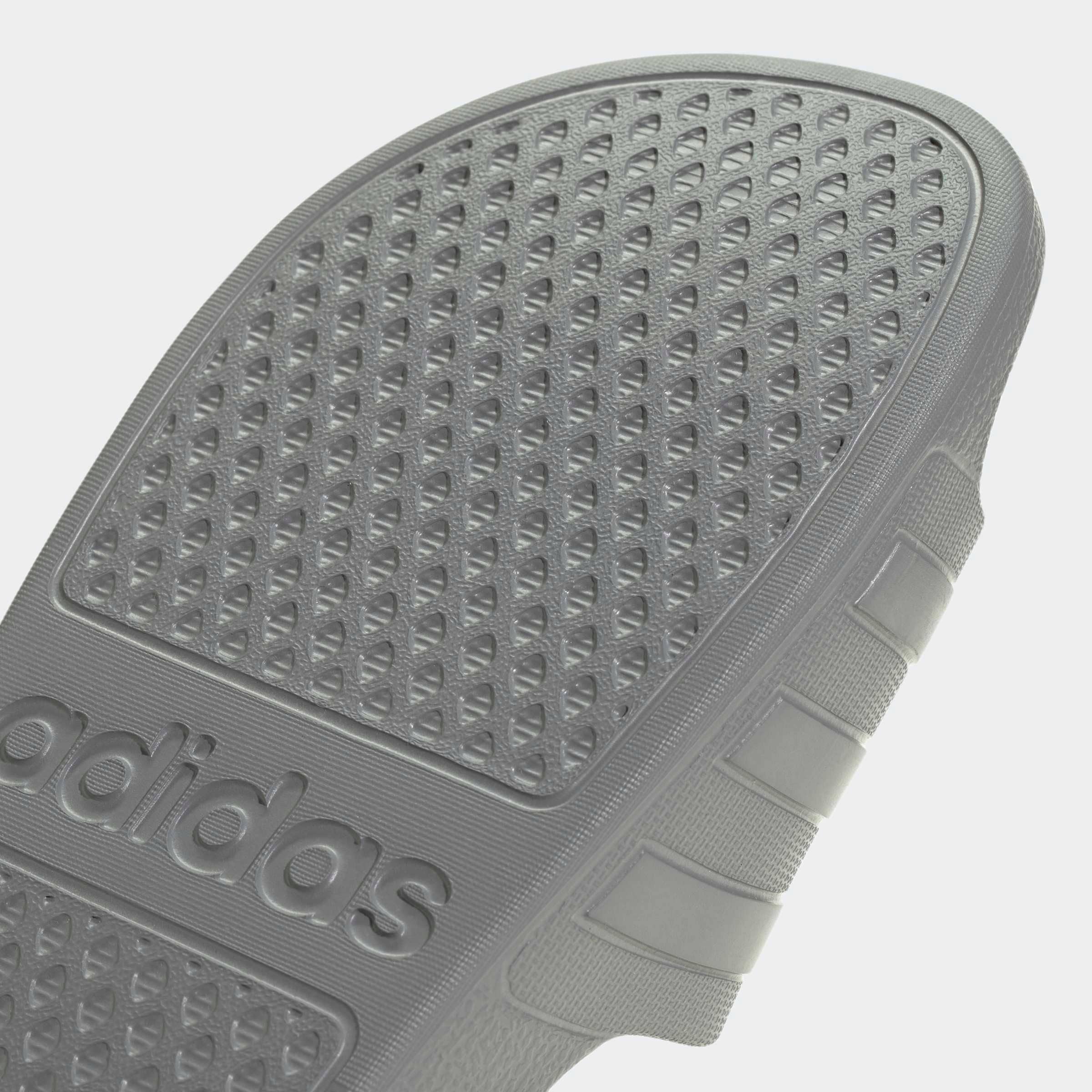 adidas Sportswear Badesandale »AQUA ADILETTE«