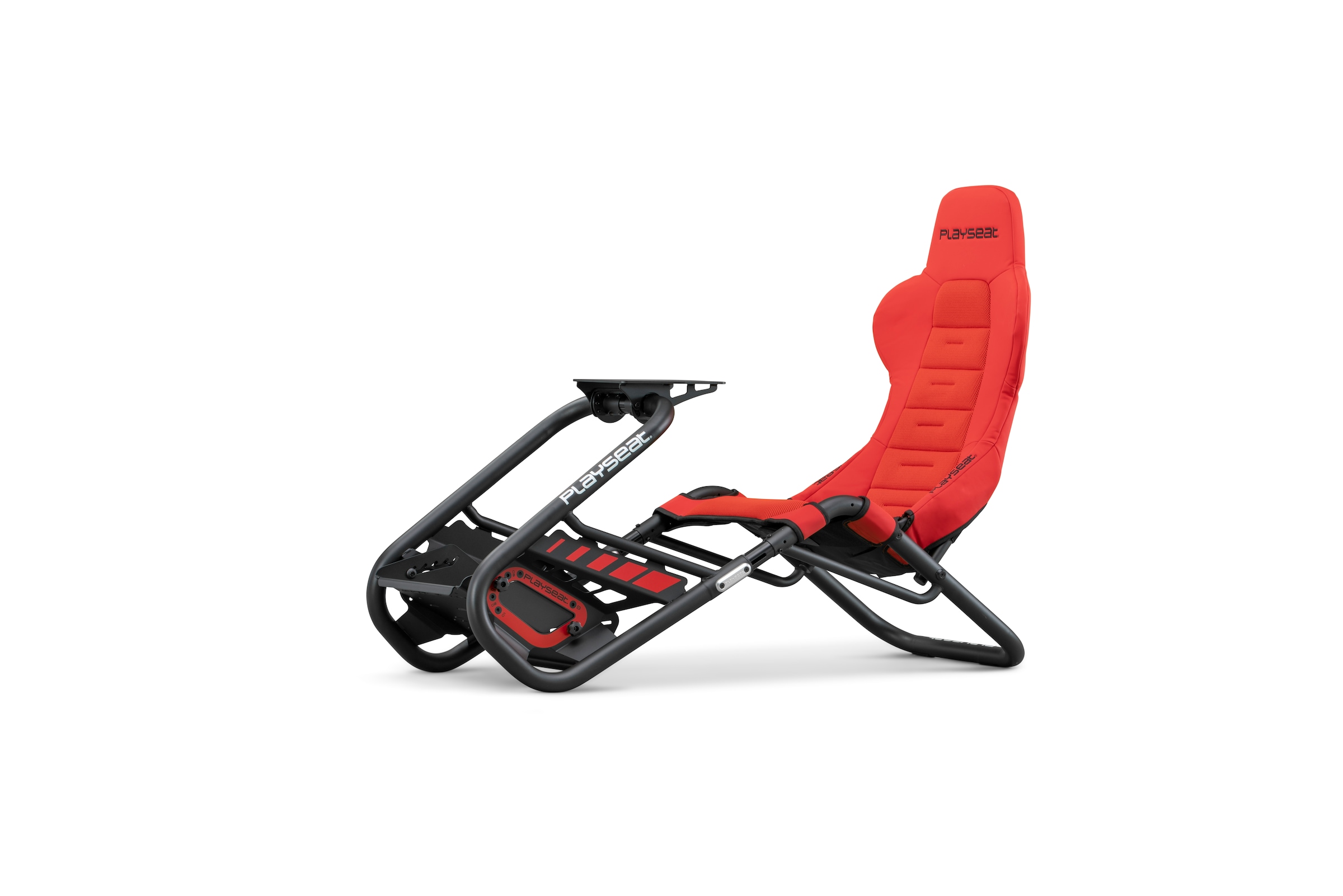 Playseat Gaming-Stuhl »Trophy - Red«