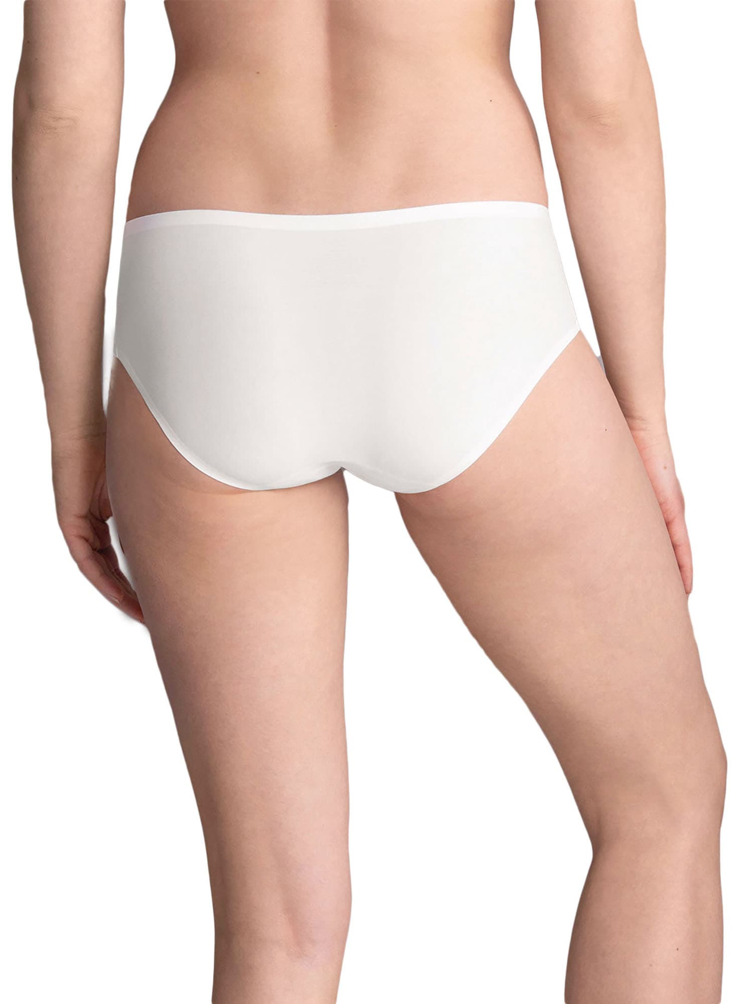 Anita Hipster »3er Pack Hipster Essential« Spar-Pack, 