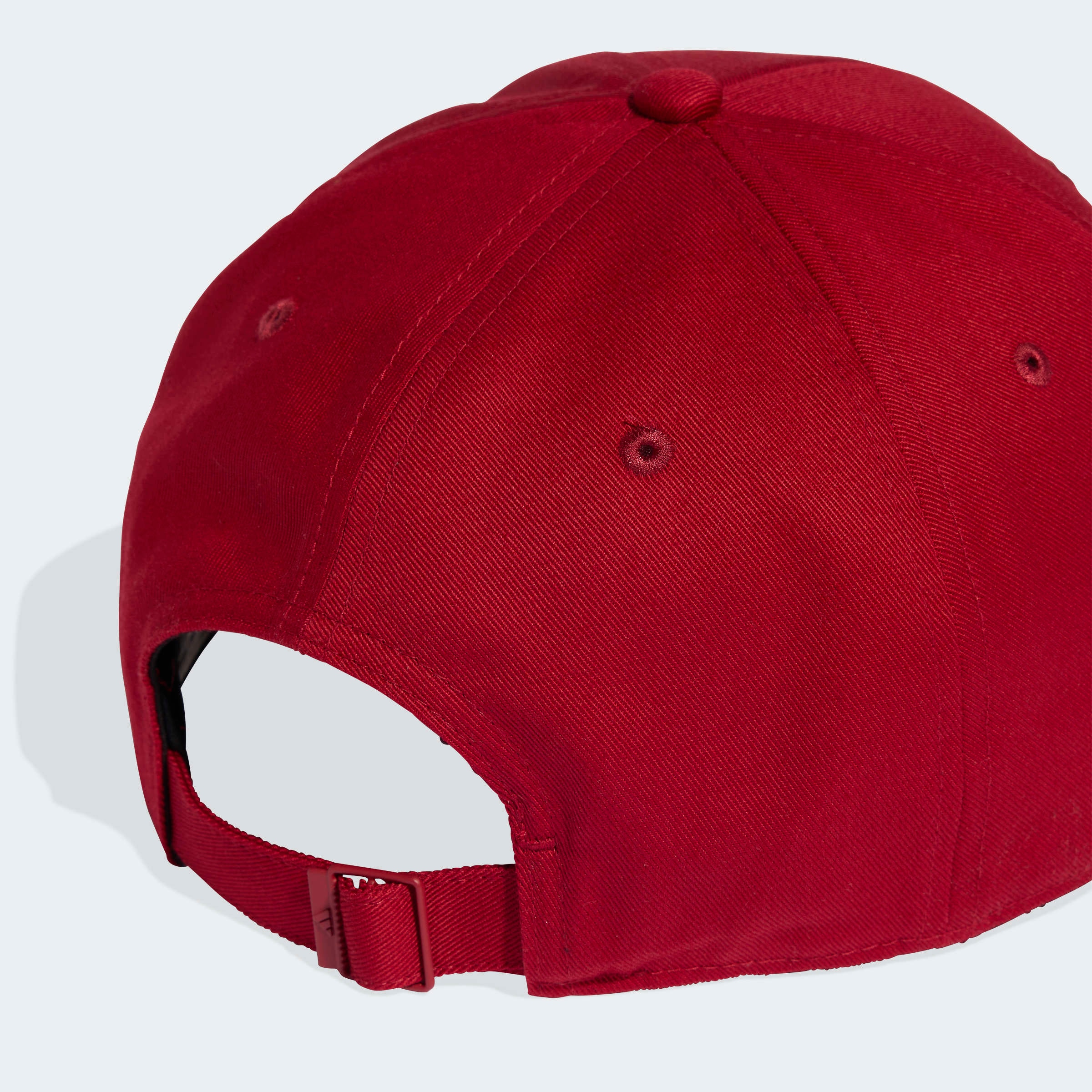 adidas Performance Baseball Cap »BB CAP COT NL«