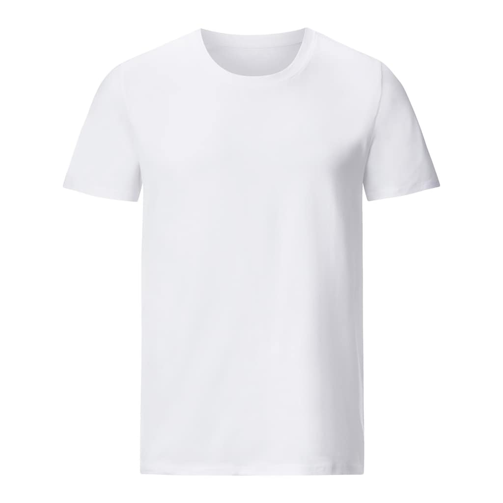 Babista Unterhemd »3er Pack T-Shirt STILINO«, (1 St.)