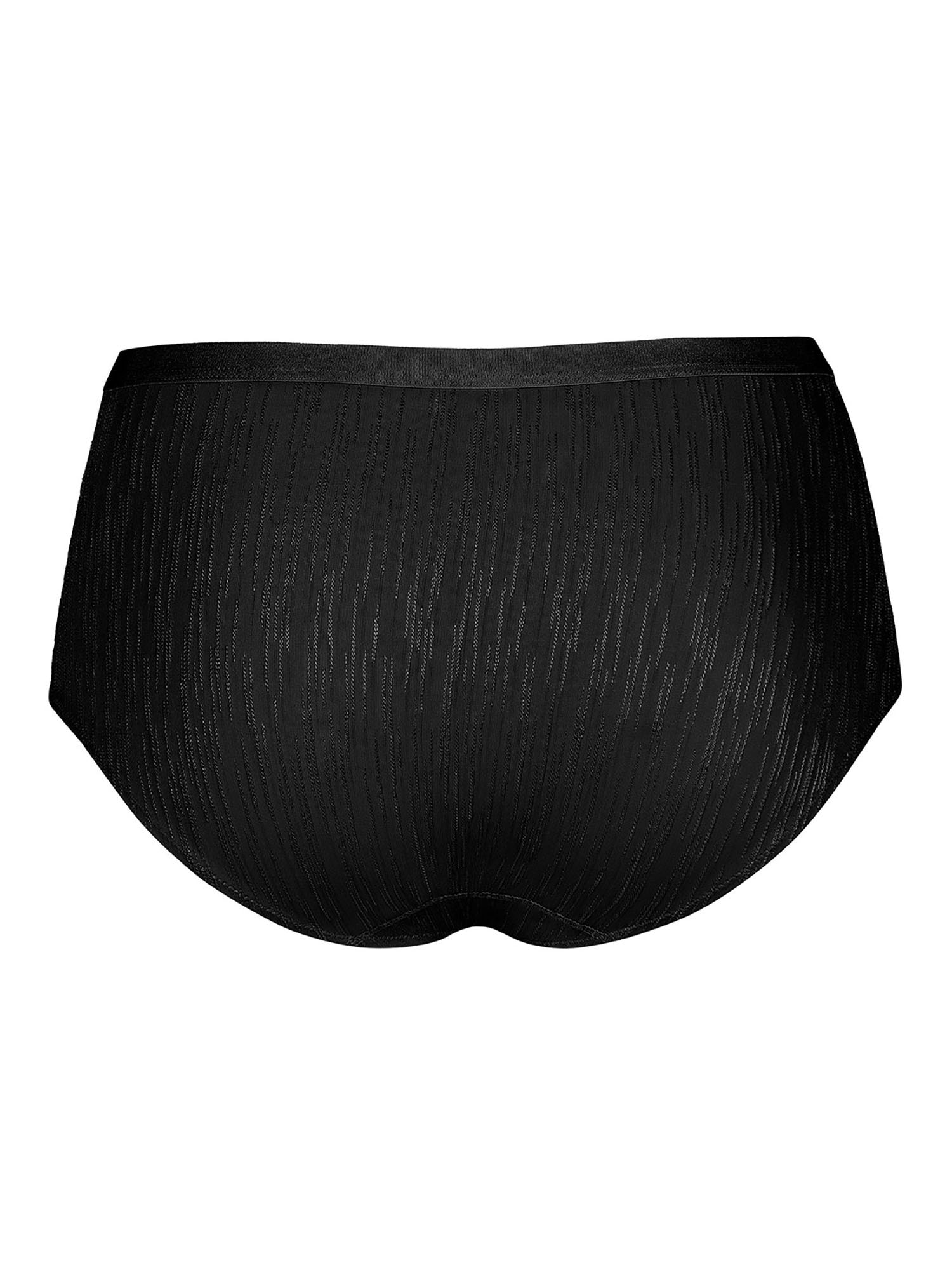 Lisca Slip »Damen Slip Gracia«