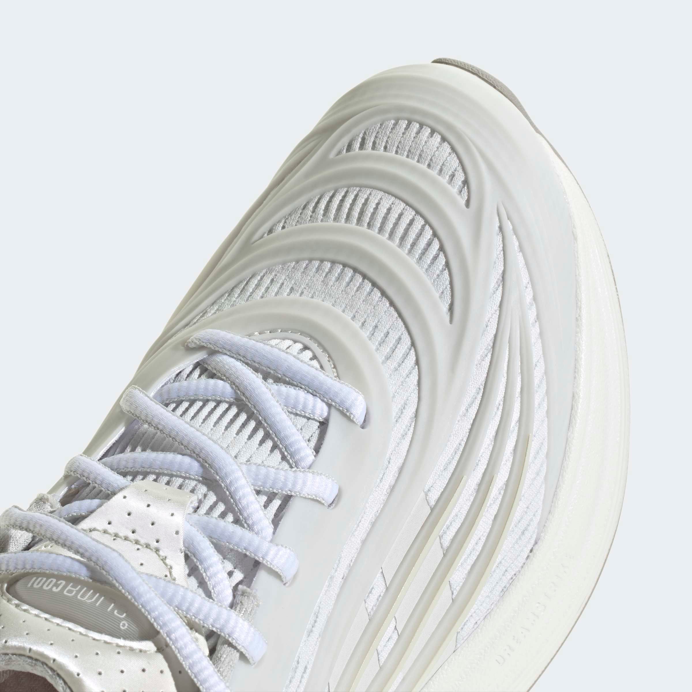 adidas Sportswear Sneaker »CLIMACOOL SPW«  Climacool