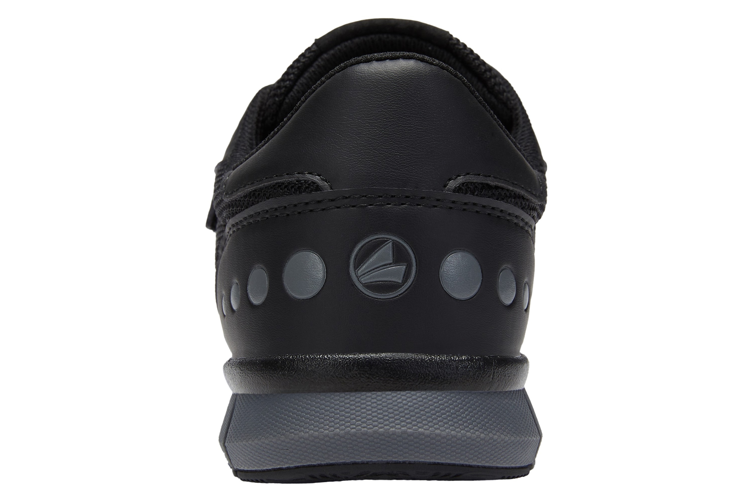 Jako Sneaker »J-BLNOMICV«  Klettverschluss,Comfort-Fit